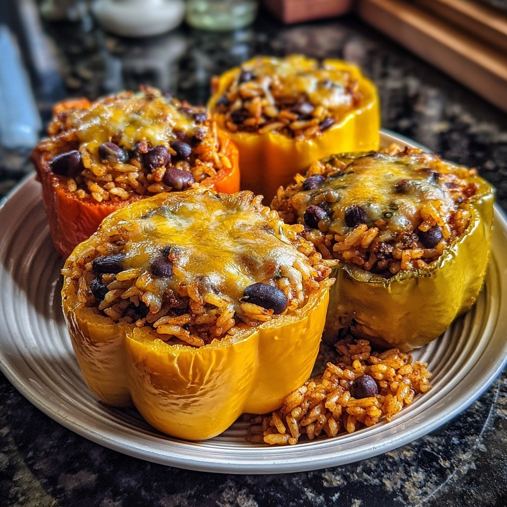 Made these for a cooking tasting contest at my church, but they were out before the contest even began! Dang!