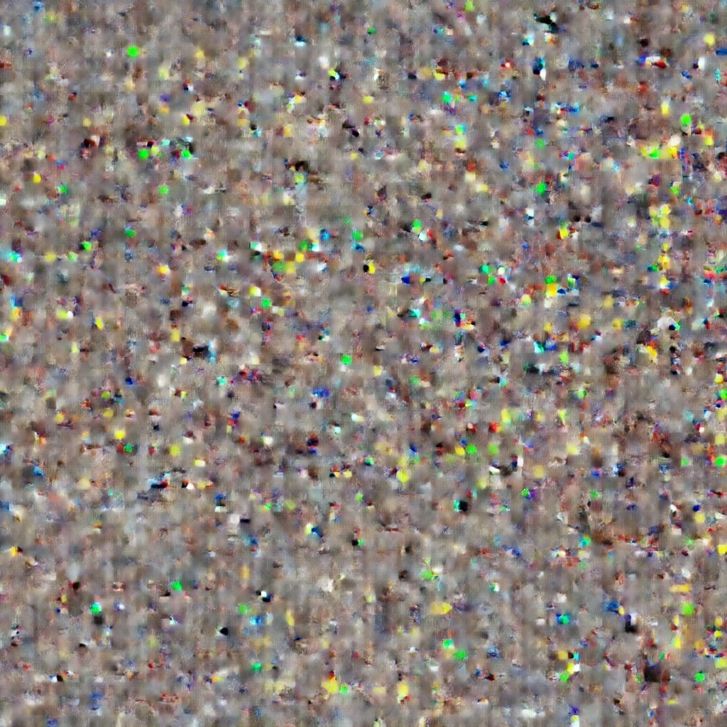 Tropical Mango Smoothie Bowl