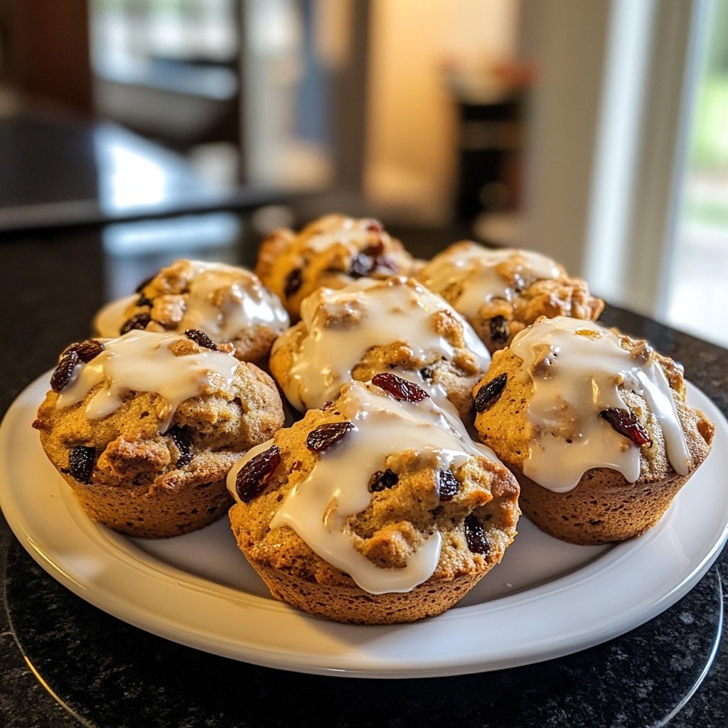 Holiday Seasonal Food Ideas