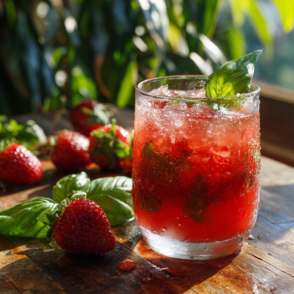 Clean Healthy Meals Ideas