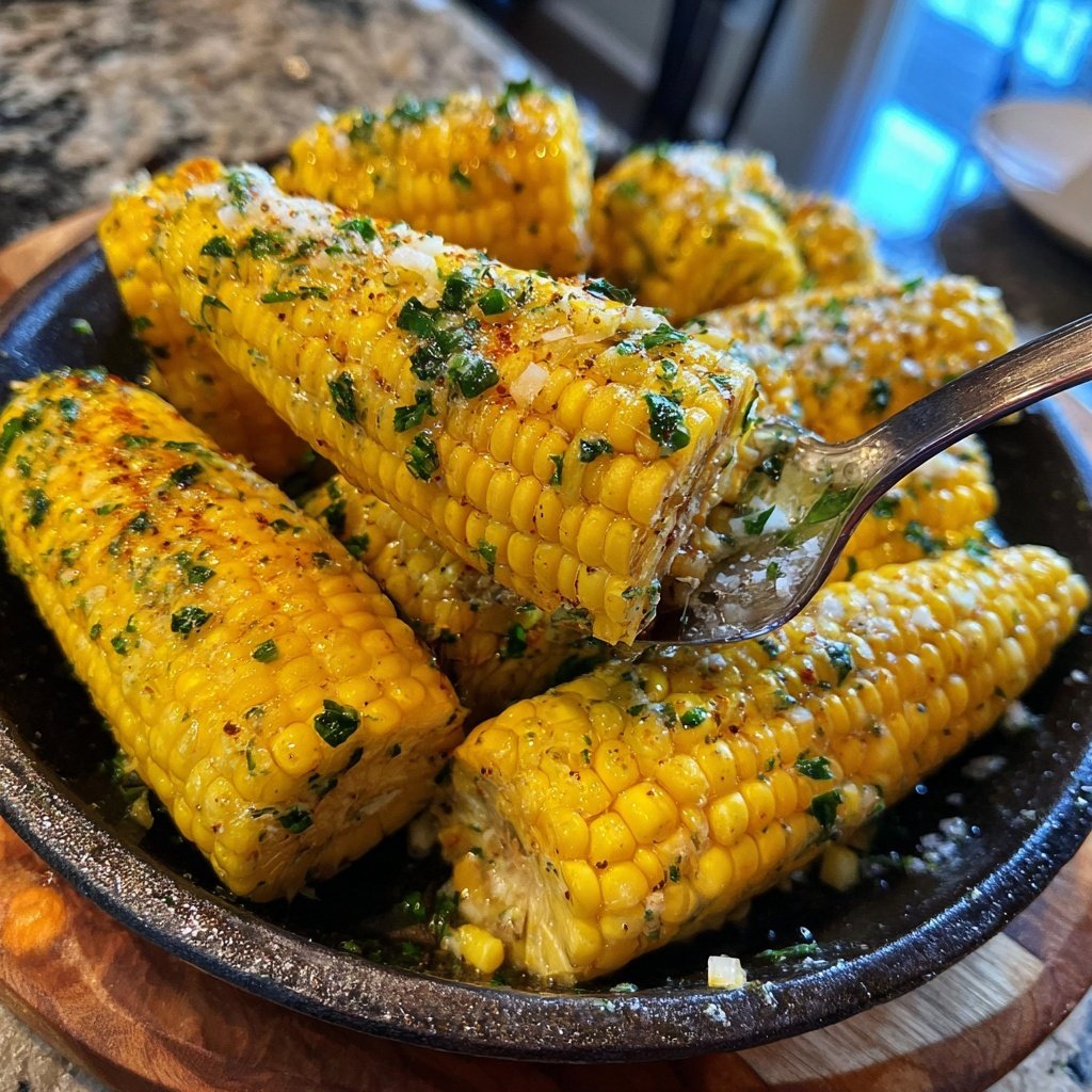 Cozy Comfort Food Ideas